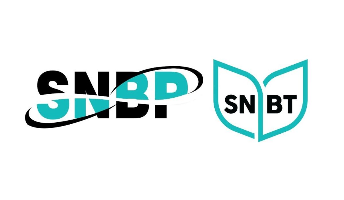 Kuota SNBP 2024 Diumumkan Hari Ini, Simak Ketentuan Terbaru dan Alur Pendaftaran