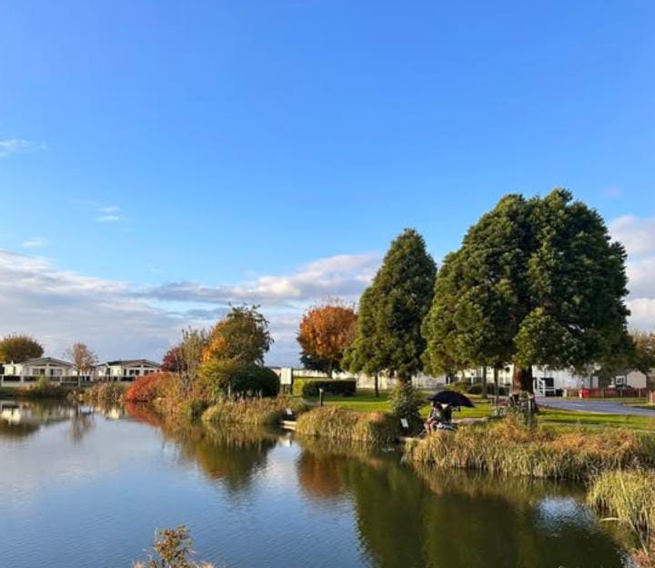 Daftar Tempat Wisata yang Jangan Terlewatkan Jika Ingin Habiskan Malam Tahun 2025 Di Thailand!