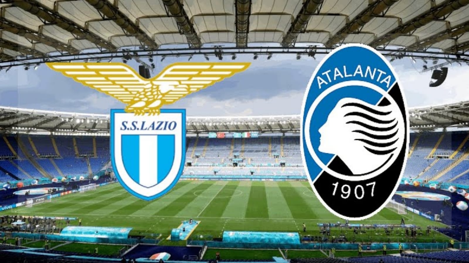 Liga Serie A Lazio vs Atalanta BC-Preview, Kabar Tim, Susunan Pemain dan Prediksi Skor