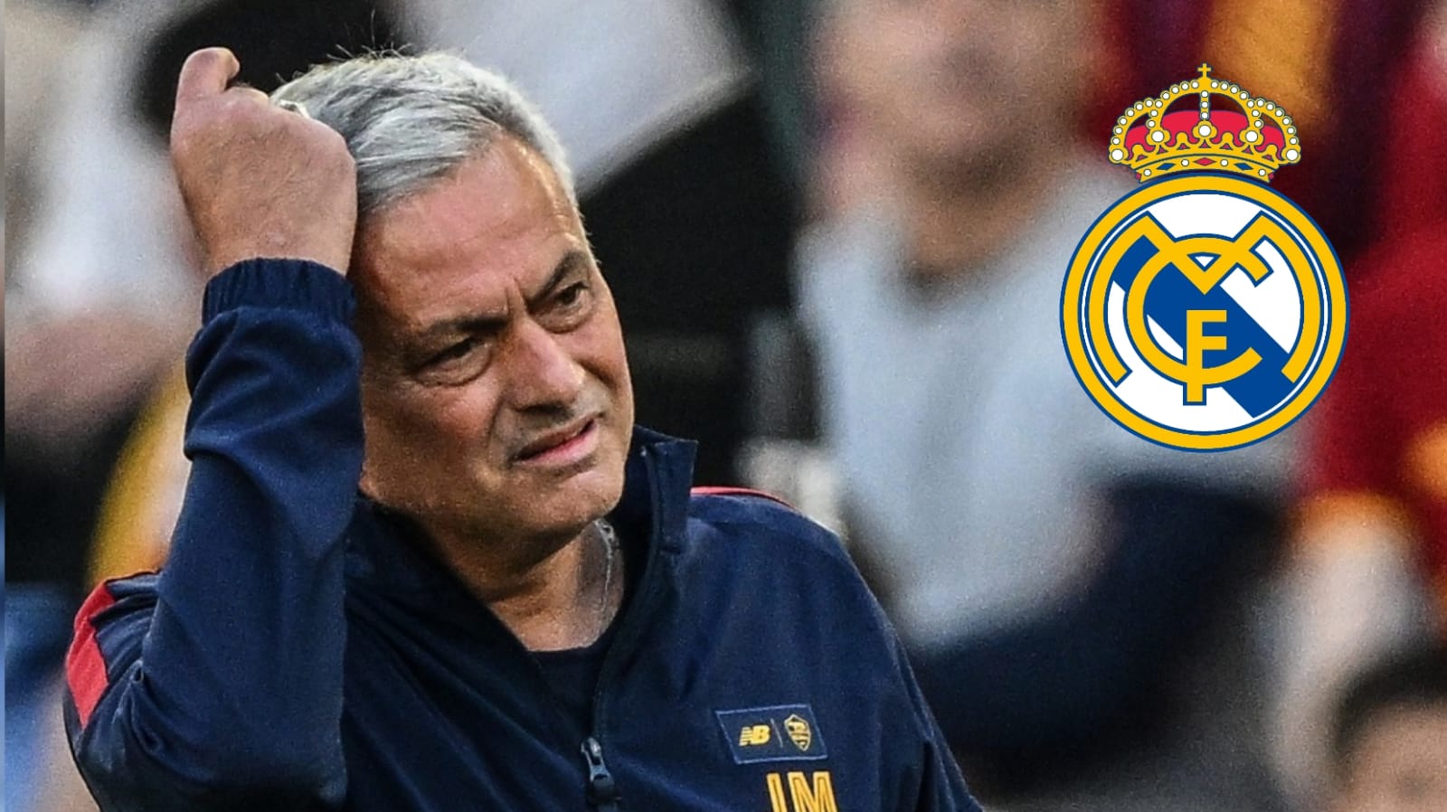 Real Madrid Mendapat Peringatan dari Raksasa Bundesliga