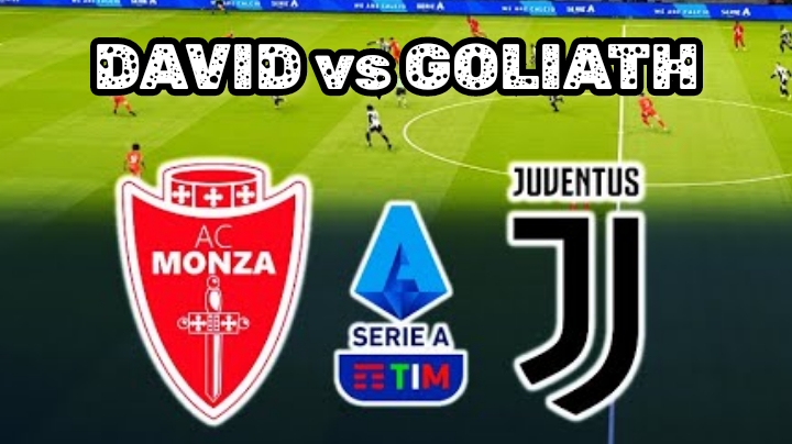 Serie A Monza vs Juventus: Preview, Kabar Tim, Susunan Pemain dan Prediksi Skor 'Duel David dan Goliath'