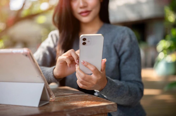 Ini 5 Produk HP dengan RAM 16GB Paling Bagus, Anti Bikin HP Lemot dan Bisa Tampung Banyak Penyimpanan