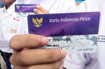 KLIK DI SINI! Link Penerima PIP Kemdikbud 2023, Siswa Pemilik KIP Atau Tidak Dapat BLT Rp1 Juta 