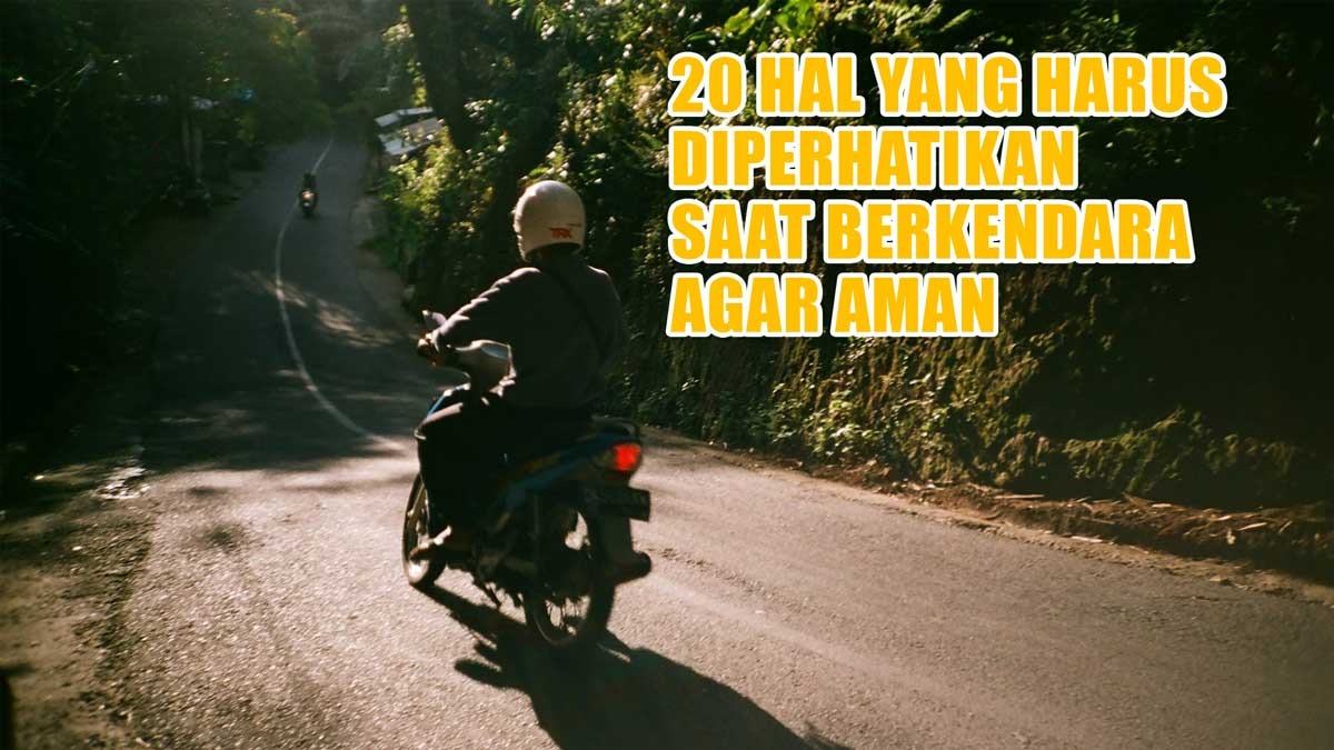 Jangan Panik Ketika HP Kemasukan Air, Inilah 13 Cara Mudah Mengatasinya