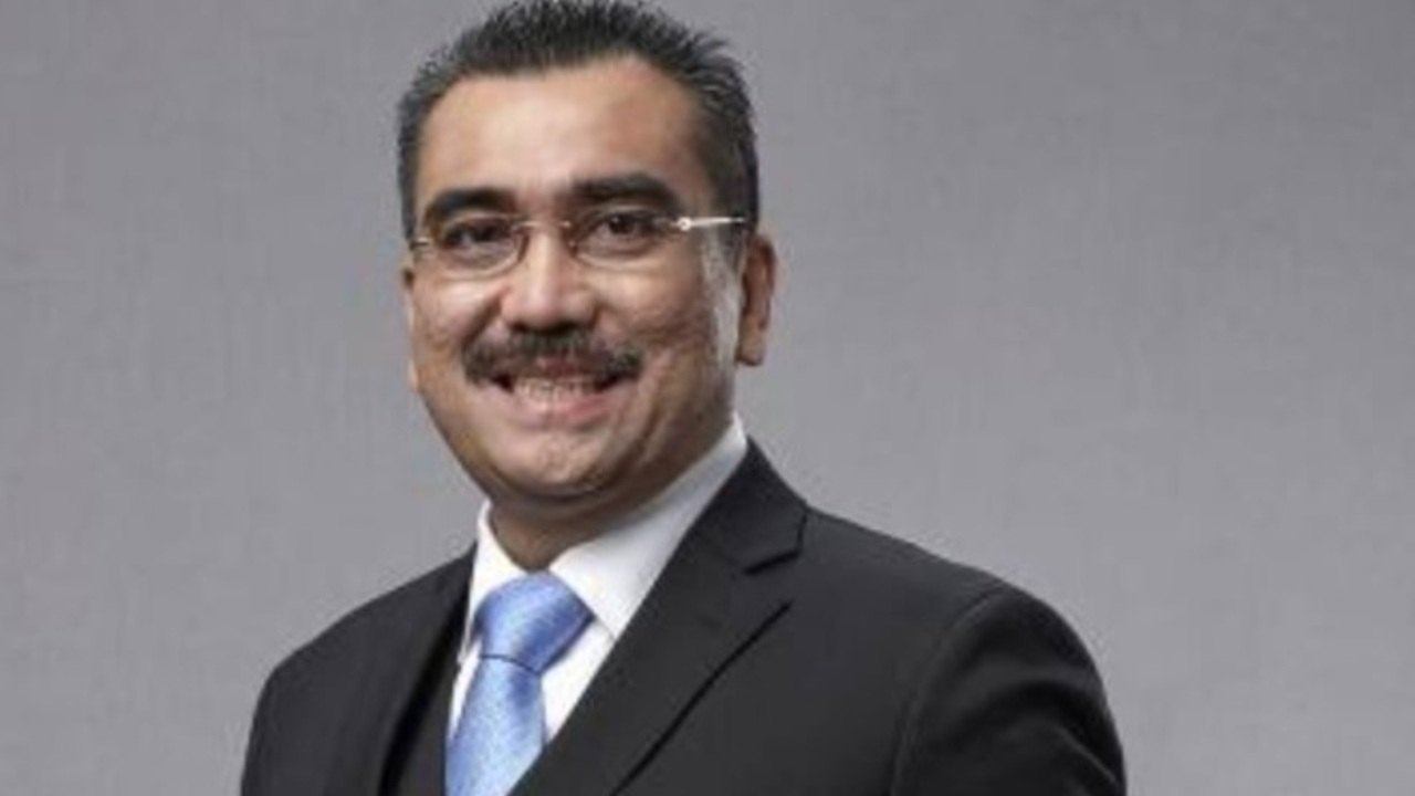 Pidato Kenegaraan Presiden Prabowo, Ini Kata Prof Dr Harris Arthur Hedar