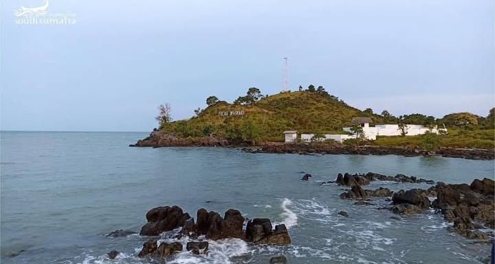 HITS BANGET! 7 Tempat Wisata yang Pas Buat Dikunjungi Bersama Keluarga di Akhir Pekan