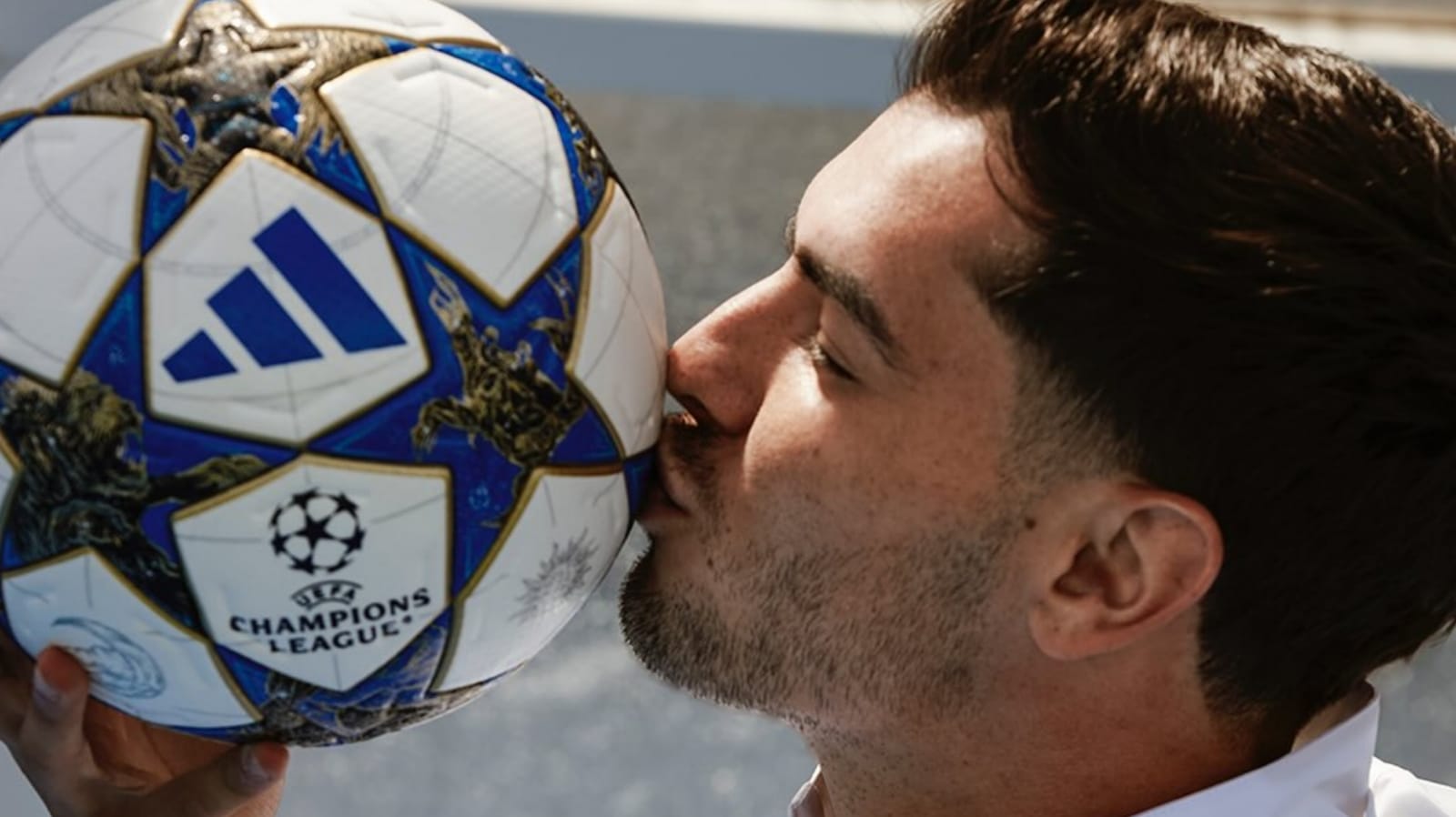 Prediksi Klasemen Liga Champions 2025–26 Mampukah Paris Saint-Germain Bertahan?