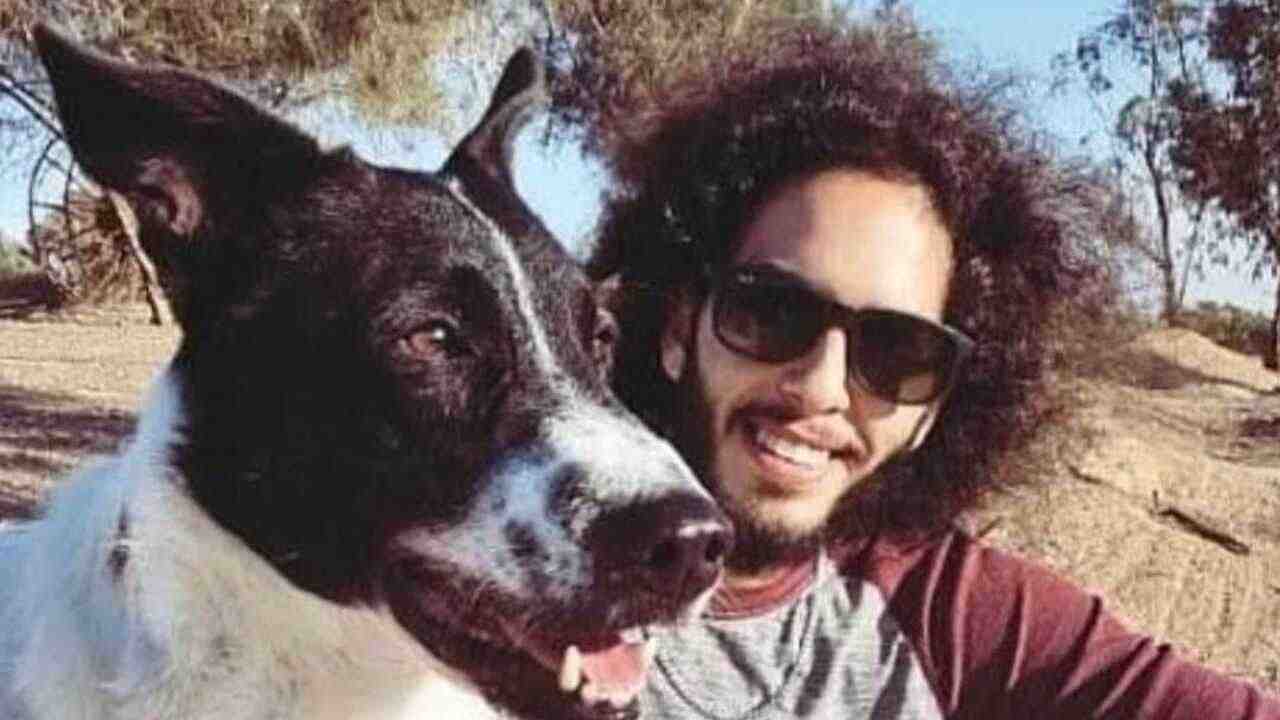 Hamas Rilis Video Sandera Israel Ini, ‘Curhat’ setelah Ditahan Lebih dari 420 Hari