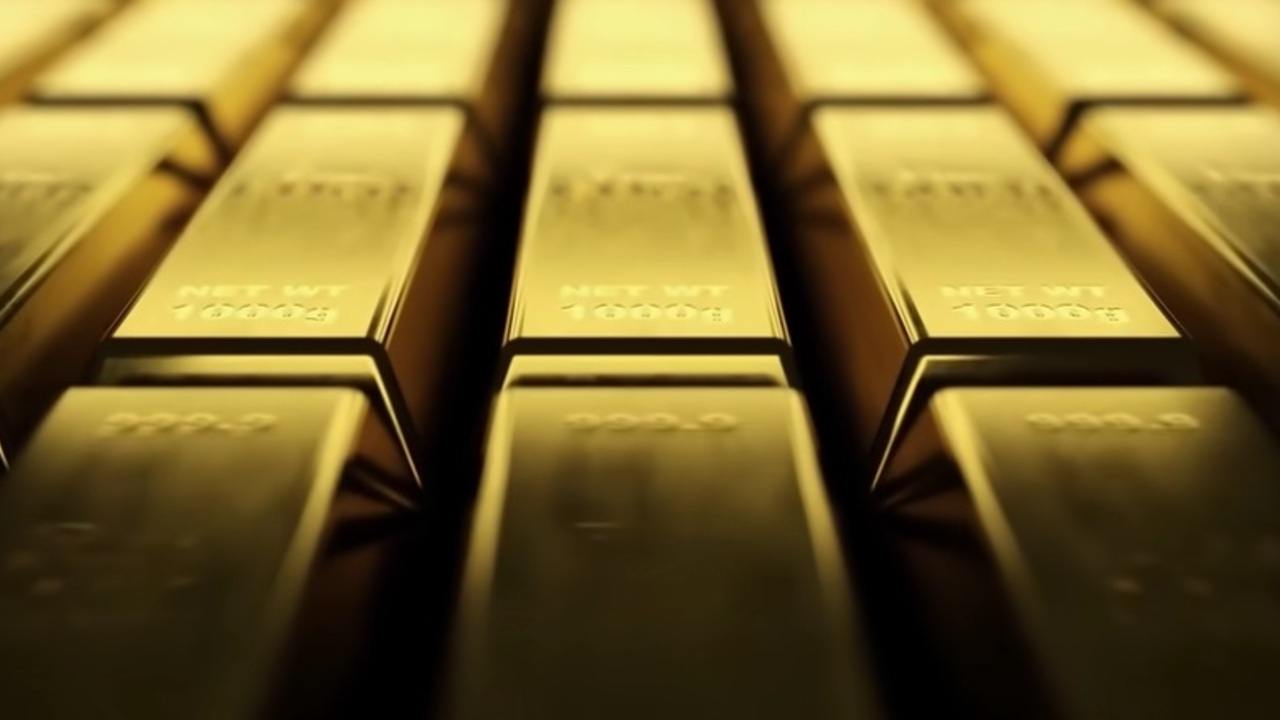 Minggu Ini Harga Emas di Pegadaian Terus Melemah: Galeri24 dan UBS Turun Signifikan