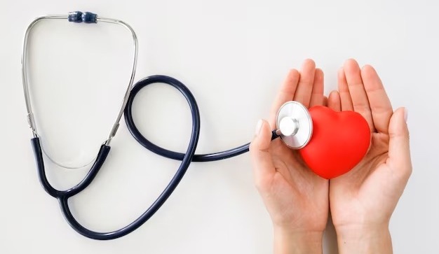 Penting! Ini 6 Cara Mencegah Penyakit Jantung Sejak Dini, Apa Aja Ya?