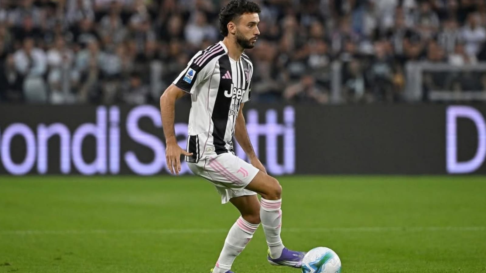 Joao Mario Belum Meyakinkan Dua Pelatih Juventus Mantan Mechelen Belgia Siap Gantikan