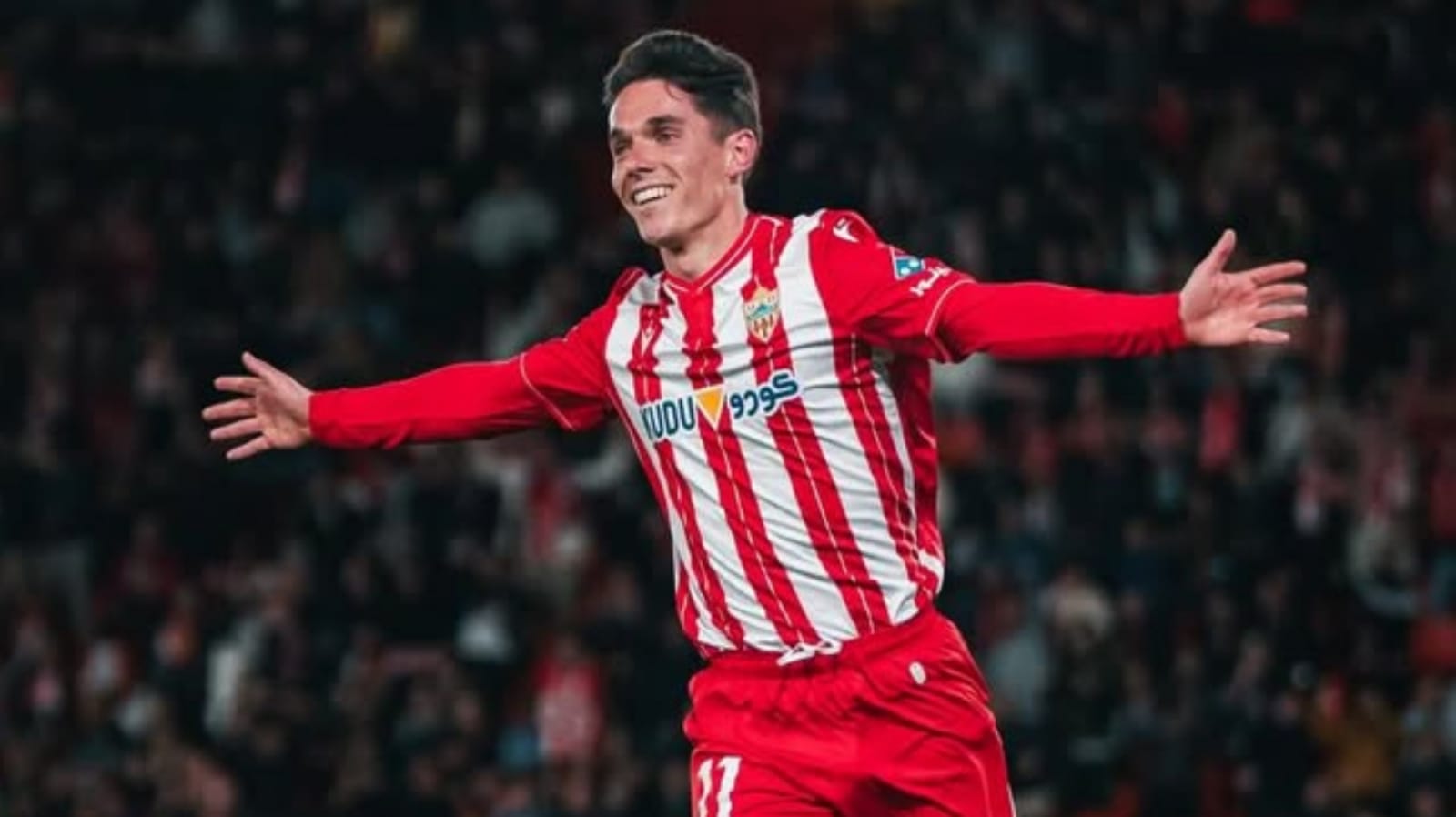 Roma Menyusun Daftar Penyerang Calon Pengganti Dybala