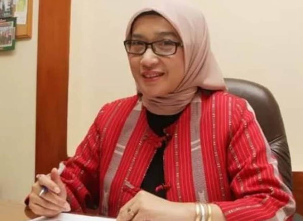 Pemindahan ASN ke IKN Ditunda Lagi, Ini Penjelasan MenPAN RB