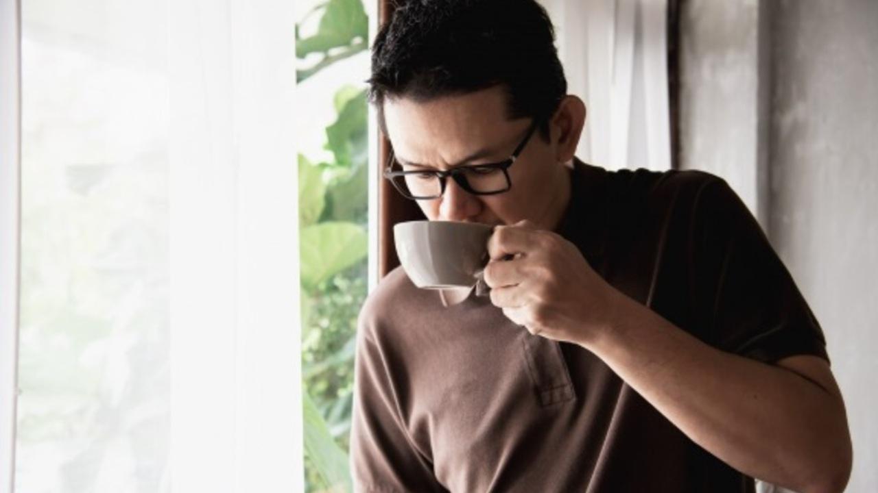 6 Manfaat Ngopi yang Jarang Disadari, Kecil di Cangkir Besar Dampaknya