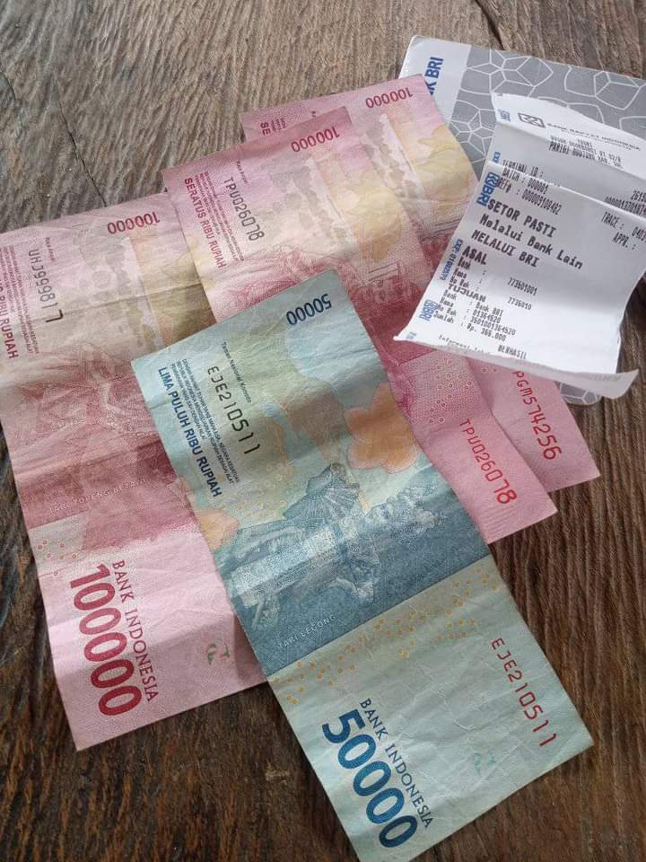 Klaim Saldo DANA Kaget Resmi Dari Linknya, Lumayan Buat Belanja Dikala Libur!