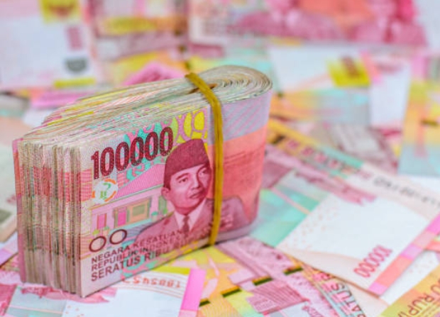 WOWW! Gaji 13 PNS dan Pensiunan Makin Besar dengan Tambahan Ini, Kapan Cair?