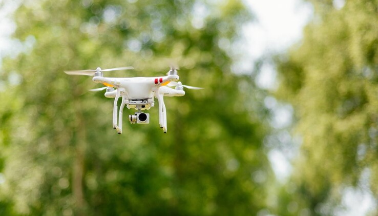 Ini 7 Drone dengan Hasil Zoom Jernih dan Stabil, Cocok Abadikan Momen Terbaik Dengan Harga Terjangkau