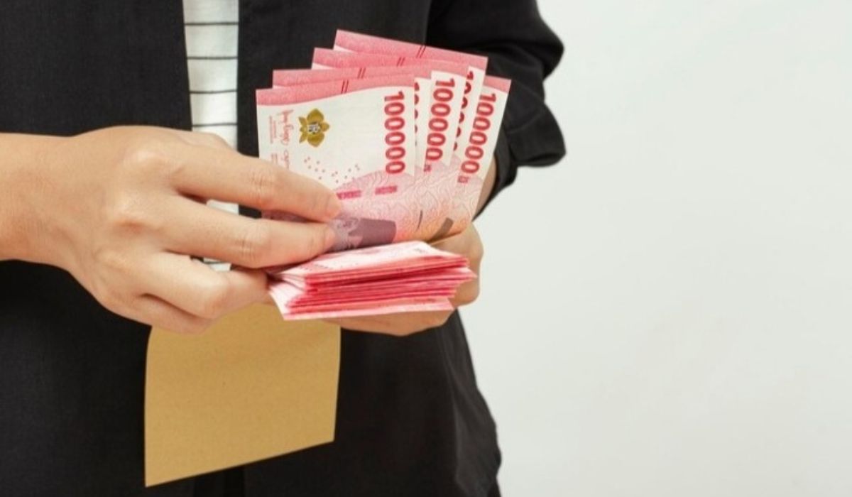 Butuh Pinjaman Cepat? Yuk Kenali Dulu 3 Jenis KUR yang Ada di Bank Sumsel Babel