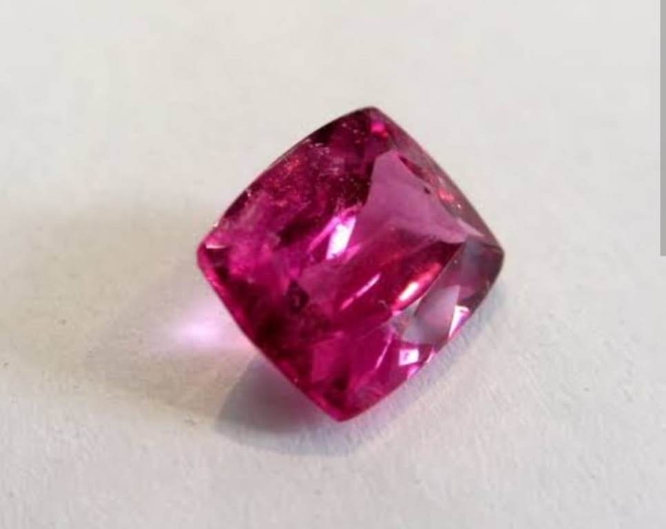 TERKUAK! 5 Batu Akik Langka Ini Bakal Jadi Primadona di Tahun 2025