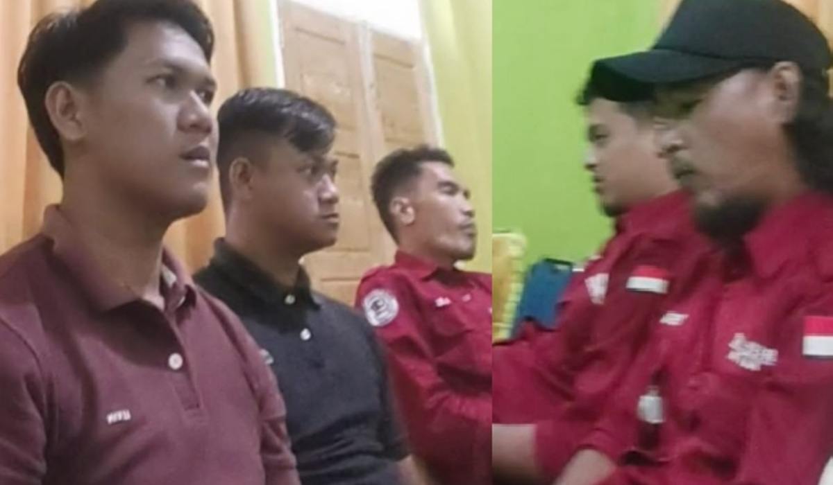 STAI Bumi Silampari Lubuklinggau Beri Keringanan untuk Jurnalis, Ini Besarannya