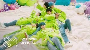 NCT DREAM Rilis Single Jepang Pertama Berjudul Best Friend Ever, Berikut Lirik dan Terjemahannya