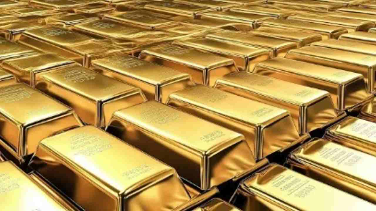 Makin Berkilau! Cek Kenaikan Harga Emas Galeri24 dan UBS di Pegadaian 28 Desember 2025