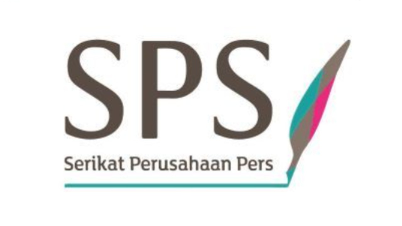 Komitmen Serikat Perusahaan Pers (SPS), Dorong Reformasi Kebijakan Ekonomi Media