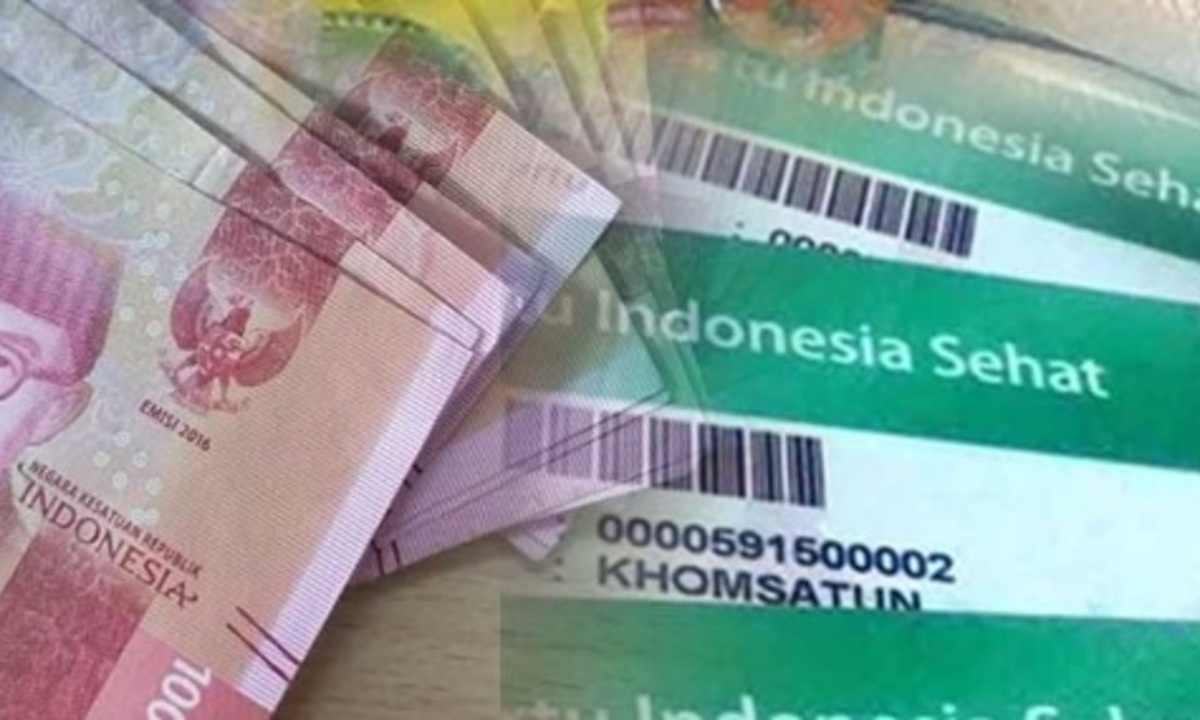 Siap-siap! Bansos PKH Segera Masuk Rekening, Cek via HP Cuma Modal KK