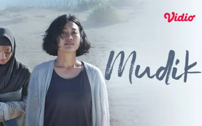 6 Film Bertema Lebaran Terbaik 2025, Nonton Bareng Keluarga Lebih Asyik