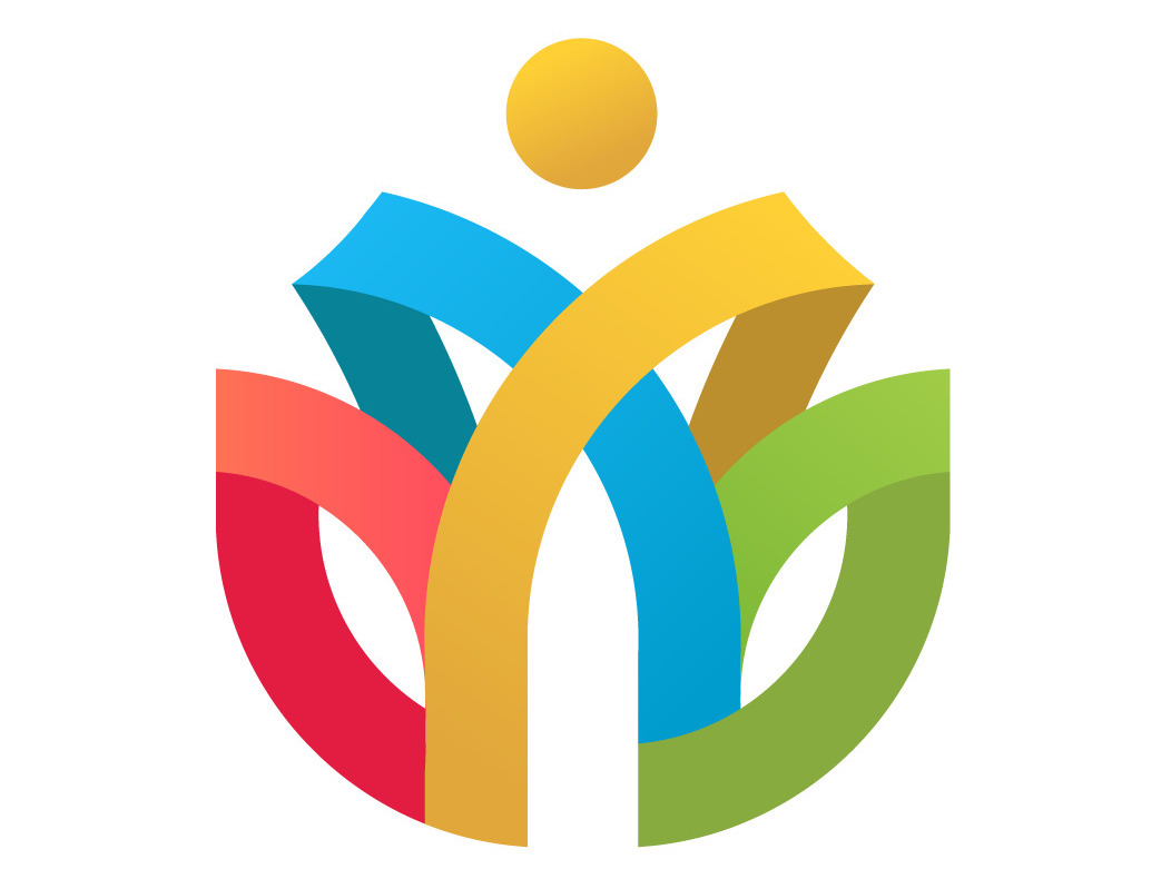 8 Filosofi dari Logo Hari Guru Nasional 2022, Download Logo HGN https://bit.ly/unduh-logo-hgn2022-kemenag