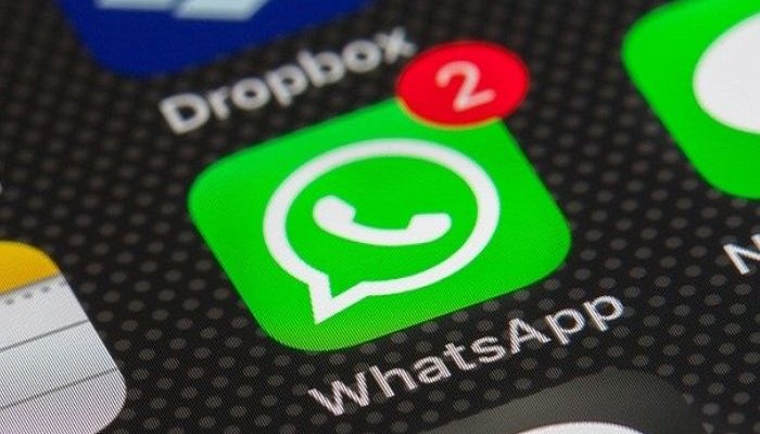 49 Ponsel Ucapkan Selamat Tinggal Kepada WhatsApp Mulai Hari Ini, Cek Daftarnya