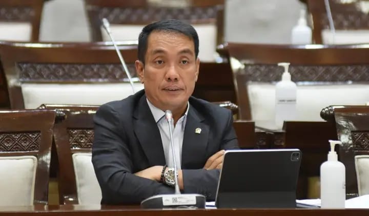 Fauzi Amro Kritik Rencana PPATK Blokir Rekening Pasif