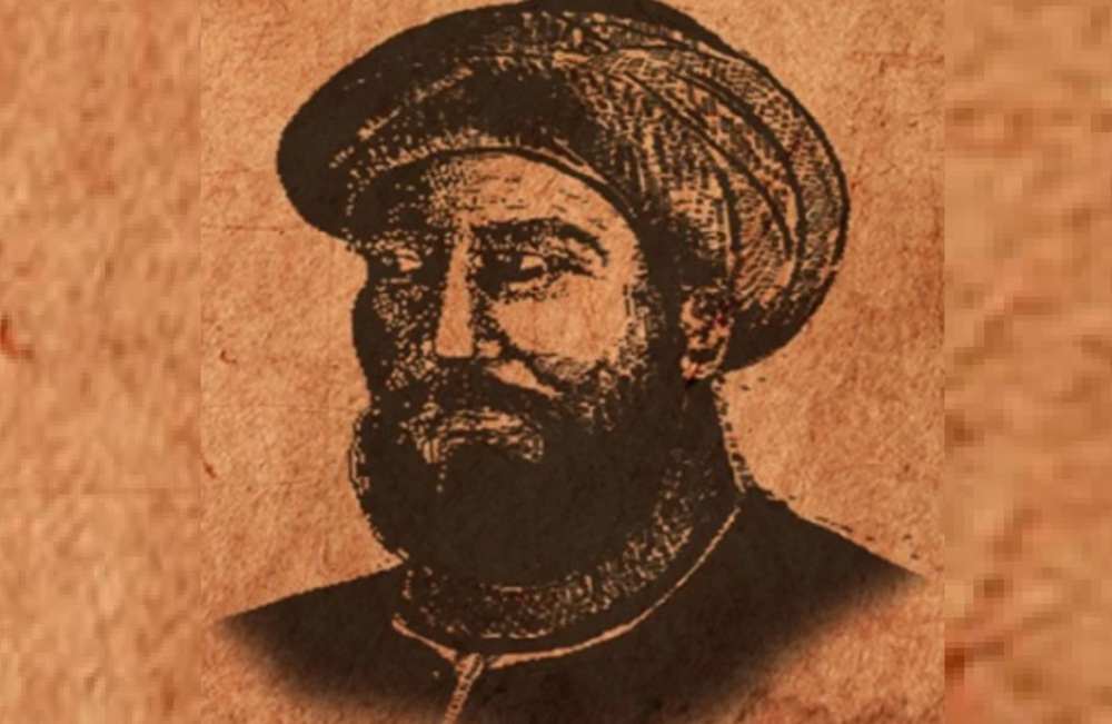 Abu Al-Qasim Al-Zahrawi, Dokter Muslim yang Fenomenal, Penemu 200 Jenis Alat Bedah!