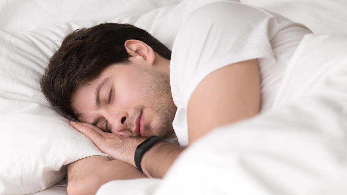 Bingung Cara Memperbaiki Kualitas Tidur Selama Berpuasa? Coba 7 Tips Ini, Dijamin Tidurmu Akan Berkualitas