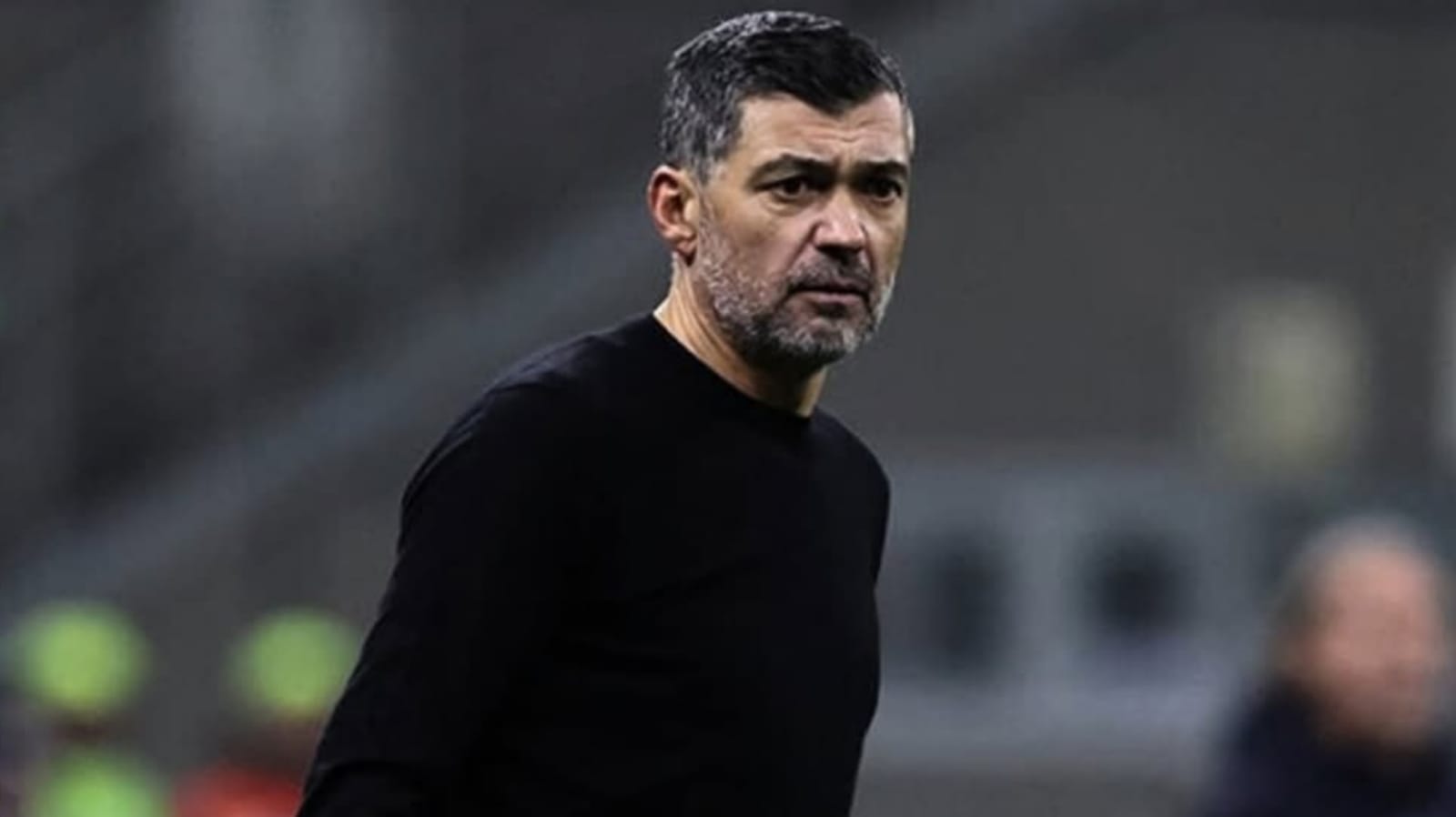 Manajer Milan: Rossoneri Harus Rekrut Pemain Baru Sebelum Bursa Transfer Januari Berakhir