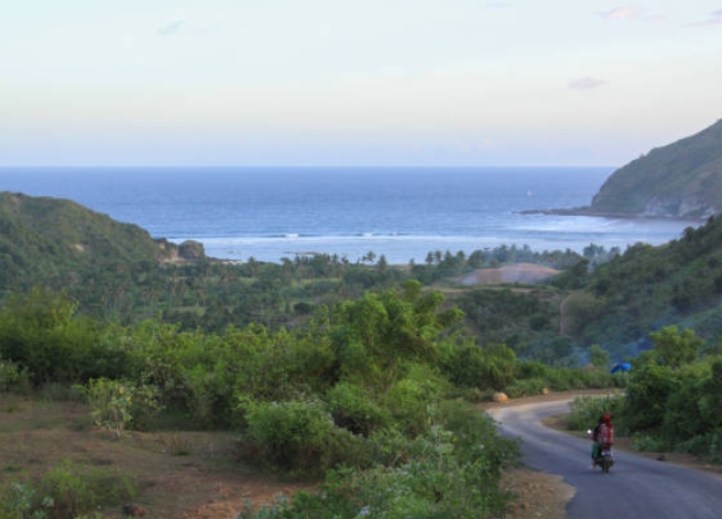 Inilah 3 Calon Provinsi Baru di Nusa Tenggara Barat, Disetujui Mendagri?