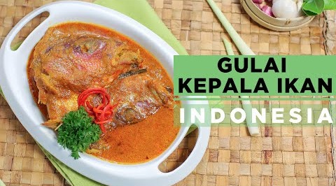 2 Resep Ikan Kakap Merah Super Endul, Alternatif Menu Sahur yang Itu-Itu Aja