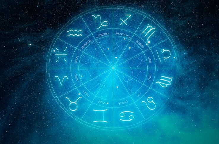 5 Zodiak yang Memiliki Sifat Licik, Cek Apakah Ada Zodiakmu?