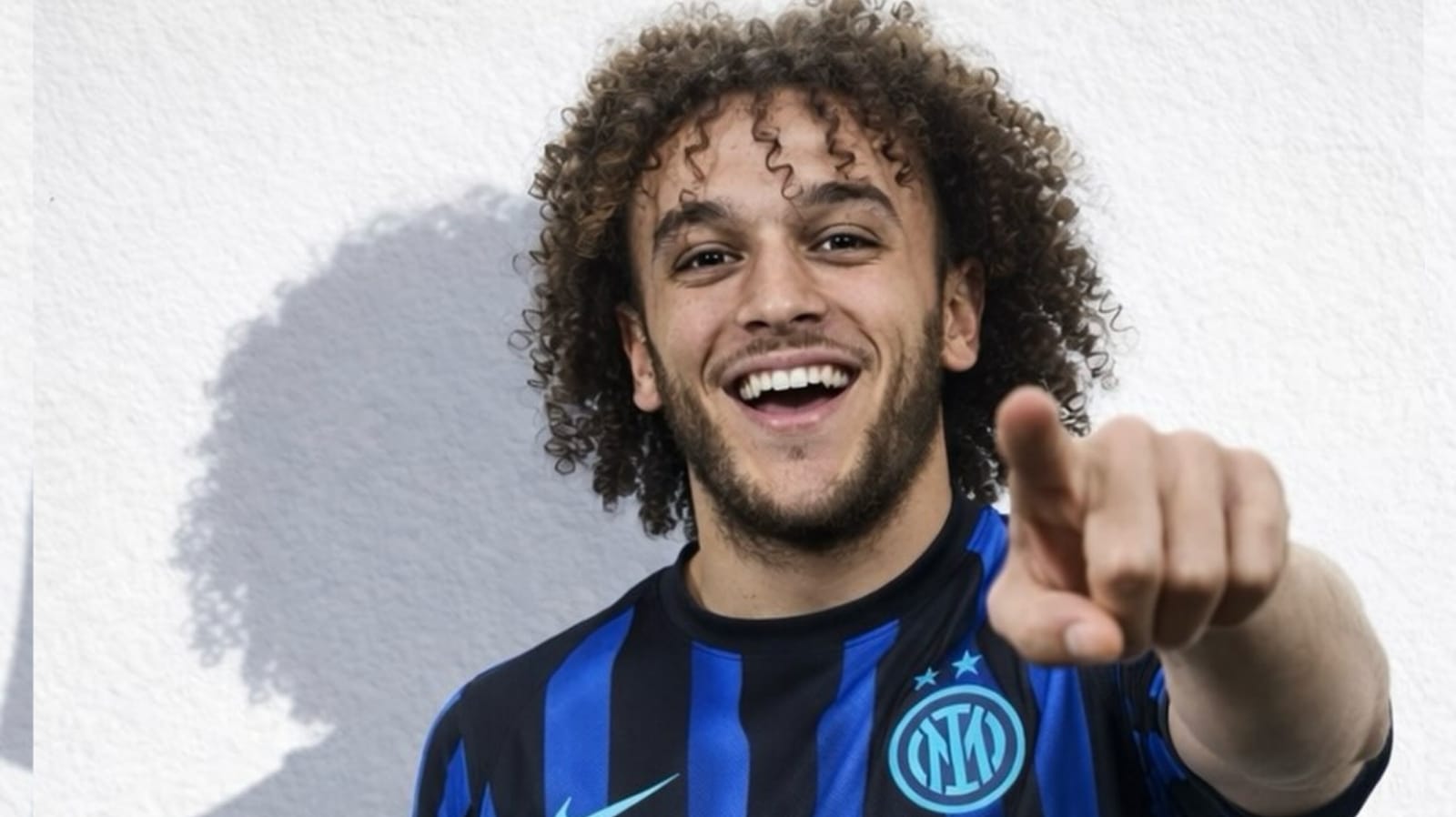 Pemain Muda Inter Siap Menunjukan Potensi di Musim Baru