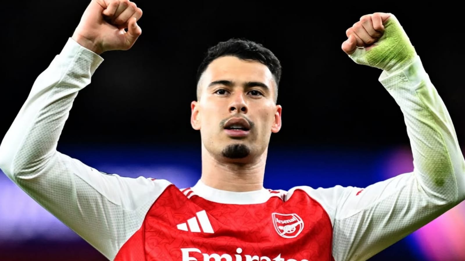 Banyak Laga Seru, Berikut Prediksi dan Jadwal Kick-Off Pertandingan Liga Inggris Pekan ke-9