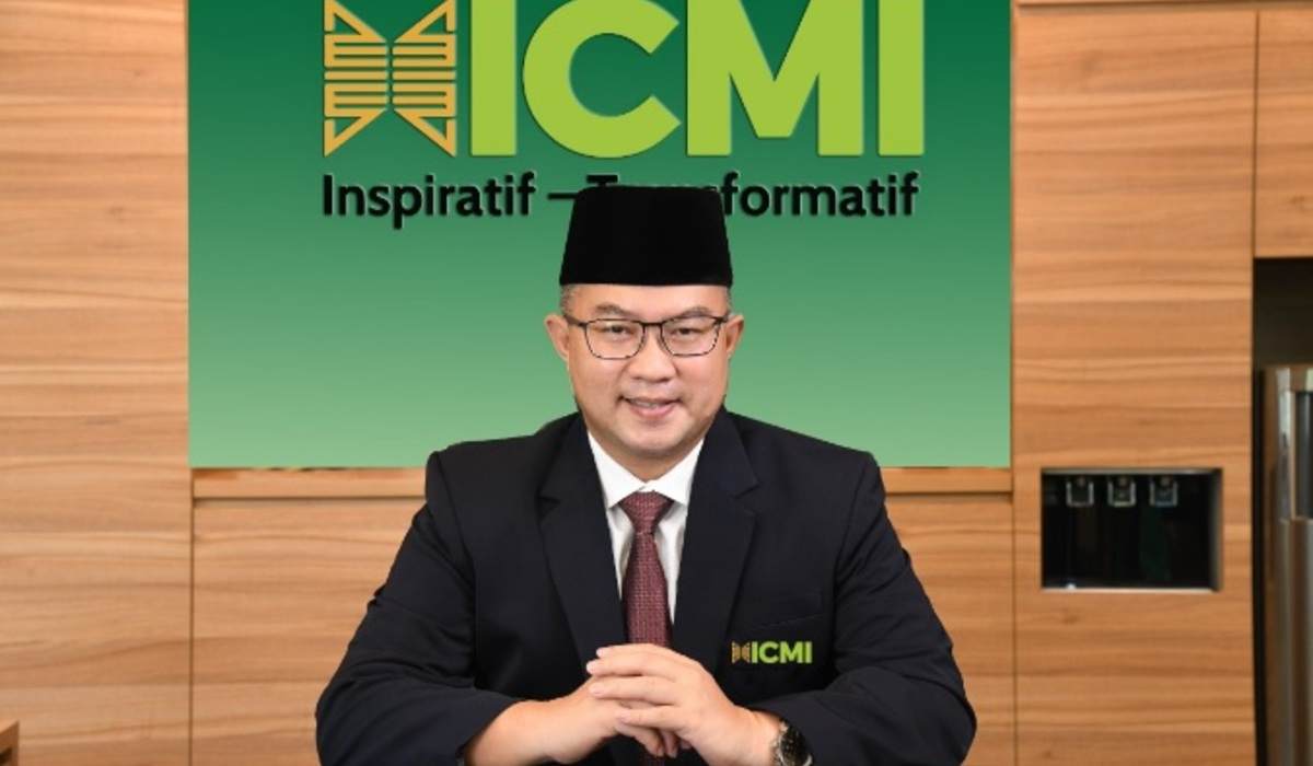 Kasus DBD Melonjak Tajam, ICMI Ingatkan Pemerintah Hal Ini