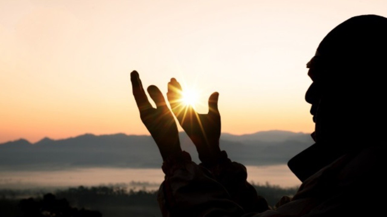 Puasa Ramadan Tidak Sekadar Lapar dan Haus, Ini 7 Hikmahnya!