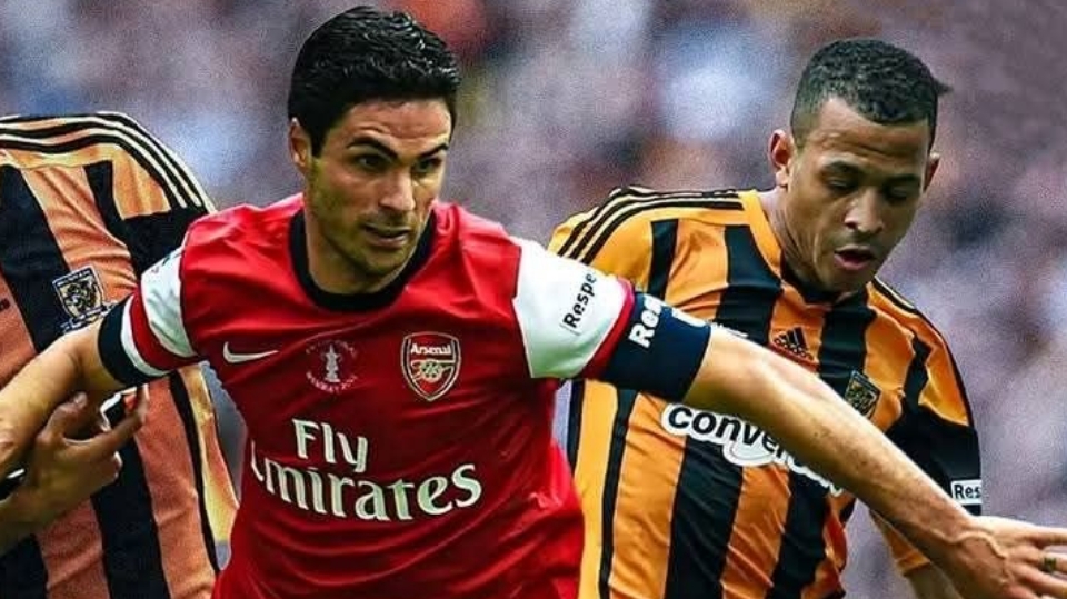 Rosenior Siap Mambawa Chelsea Menantang Arsenal di Emirates