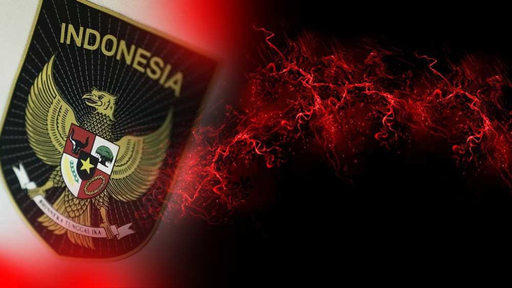 Daftar Pemain yang Menolak Dinaturalisasi Timnas Indonesia, Siapa Saja Mereka?