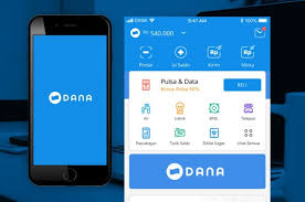 ANGIN SEGAR HADIR! Klaim Saldo DANA Gratis Khusus Penghujung Bulan Mei, Uang Rp 100.000 Bisa Diklaim