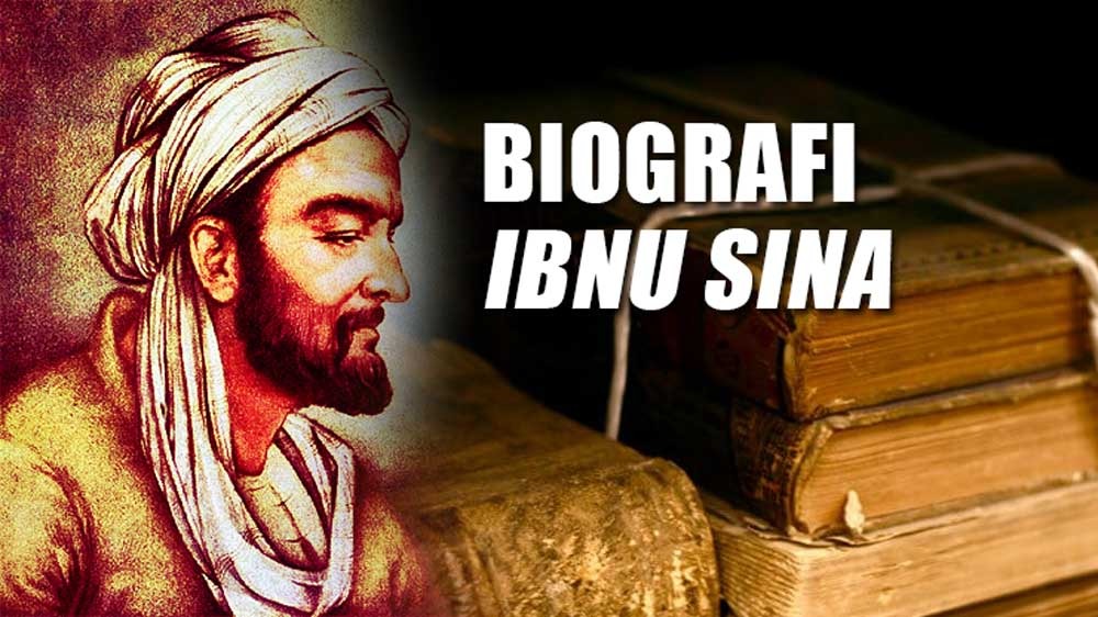 Awal Mula Ibnu Sina Dalami Ilmu Kedokteran, Usia 16 Tahun Obati Sultan Bukhara