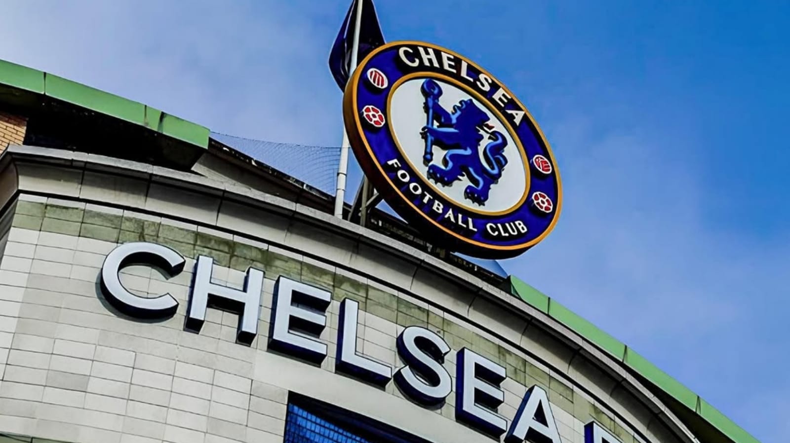 Klub Liga Inggris Ini Nekat Jual 6 Pemain untuk Modal Berburu Striker Baru