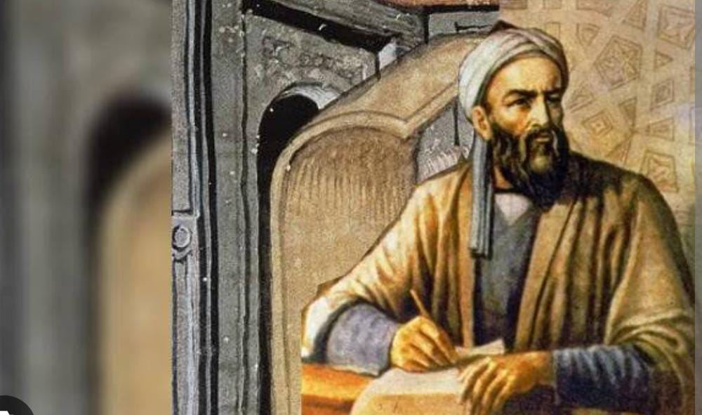 Kisah Ibnu Sina, Ilmuwan Ternama di Zaman Keemasan Islam