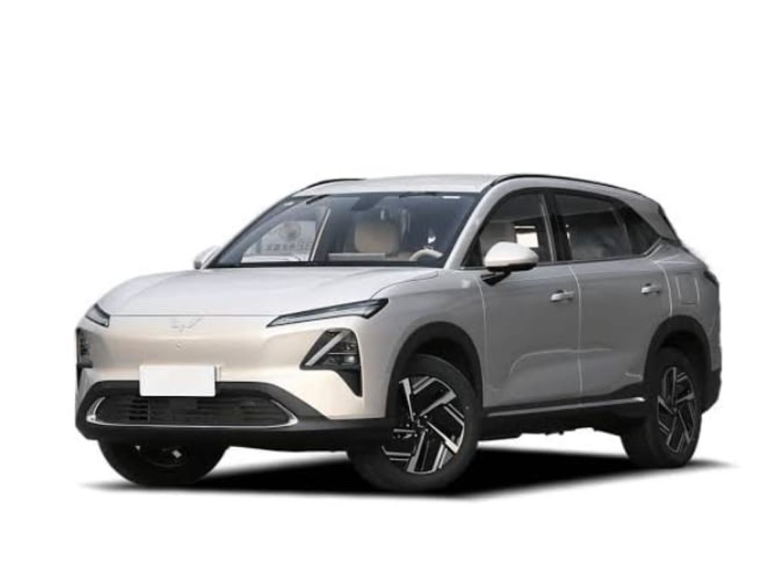 Punya Kabin yang Luas! Pilihan Kelurga Besar 2025, Cek Reviewnya Disini