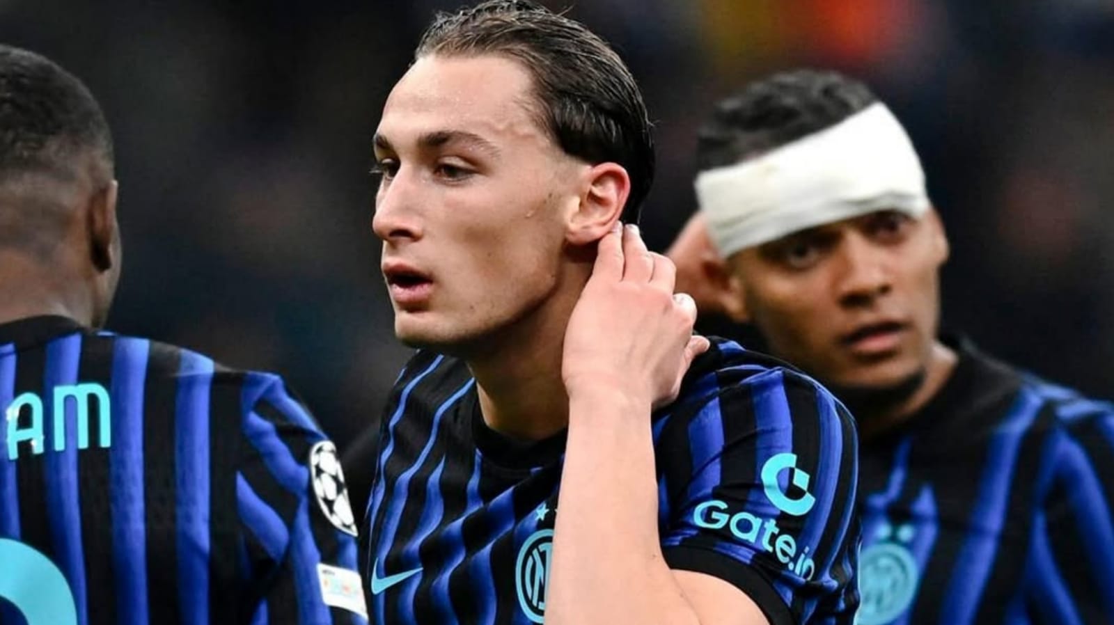 Alasan Chivu Setelah Inter Kalah dari Bodo Glimt di Liga Champions